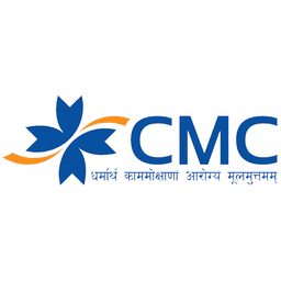Chitwan Medical College