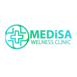 Medisa welness clinic pvt.ltd