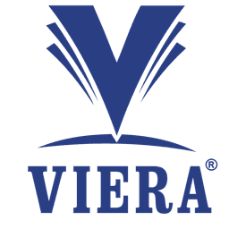 VIERA AIR Condition