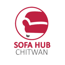 Sofahub Chitwan