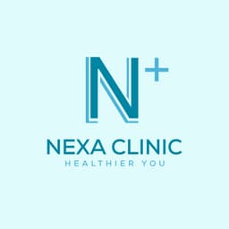 Nexa Clinic & Doctors Wellness Pharmacia
